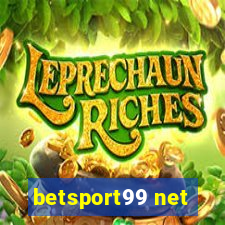 betsport99 net
